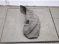  Защита арок (подкрылок) Mitsubishi Outlander 2012-2021 20386284 #4