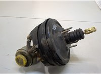 472190X803 Цилиндр тормозной главный Nissan Terrano 2 1993-2006 20386286 #1