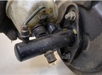 472190X803 Цилиндр тормозной главный Nissan Terrano 2 1993-2006 20386286 #4