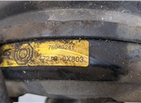 472190X803 Цилиндр тормозной главный Nissan Terrano 2 1993-2006 20386286 #5