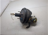 472190X803 Цилиндр тормозной главный Nissan Terrano 2 1993-2006 20386286 #6