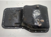 215104A300 Поддон Hyundai H-1 Starex 2007-2021 20386287 #1