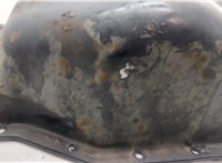 215104A300 Поддон Hyundai H-1 Starex 2007-2021 20386287 #5