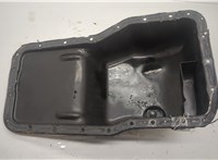 215104A300 Поддон Hyundai H-1 Starex 2007-2021 20386287 #6