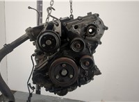 204J24AU00 Блок цилиндров (Шорт блок) Hyundai H-1 Starex 2007-2021 20386288 #1