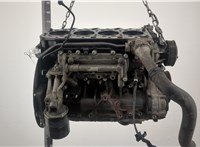 204J24AU00 Блок цилиндров (Шорт блок) Hyundai H-1 Starex 2007-2021 20386288 #3