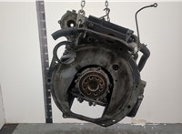 204J24AU00 Блок цилиндров (Шорт блок) Hyundai H-1 Starex 2007-2021 20386288 #4