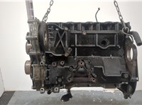 204J24AU00 Блок цилиндров (Шорт блок) Hyundai H-1 Starex 2007-2021 20386288 #5