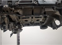 204J24AU00 Блок цилиндров (Шорт блок) Hyundai H-1 Starex 2007-2021 20386288 #6