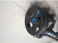 571004H000 Насос гидроусилителя руля (ГУР) Hyundai H-1 Starex 2007-2021 20386290 #2