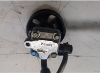 571004H000 Насос гидроусилителя руля (ГУР) Hyundai H-1 Starex 2007-2021 20386290 #3