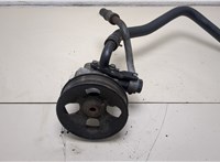 571004H000 Насос гидроусилителя руля (ГУР) Hyundai H-1 Starex 2007-2015 20386290 #1