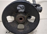 571004H000 Насос гидроусилителя руля (ГУР) Hyundai H-1 Starex 2007-2015 20386290 #2