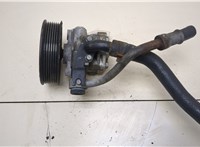 571004H000 Насос гидроусилителя руля (ГУР) Hyundai H-1 Starex 2007-2015 20386290 #3