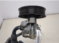 571004H000 Насос гидроусилителя руля (ГУР) Hyundai H-1 Starex 2007-2015 20386290 #4