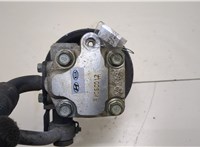 571004H000 Насос гидроусилителя руля (ГУР) Hyundai H-1 Starex 2007-2015 20386290 #5