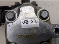 571004H000 Насос гидроусилителя руля (ГУР) Hyundai H-1 Starex 2007-2015 20386290 #6