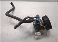 571004H000 Насос гидроусилителя руля (ГУР) Hyundai H-1 Starex 2007-2021 20386290 #7