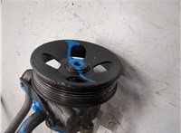 571004H000 Насос гидроусилителя руля (ГУР) Hyundai H-1 Starex 2007-2021 20386290 #8