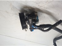 571004H000 Насос гидроусилителя руля (ГУР) Hyundai H-1 Starex 2007-2021 20386290 #11
