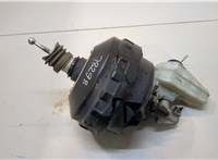  Цилиндр тормозной главный Seat Altea 2004-2015 20386289 #1