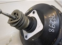  Цилиндр тормозной главный Seat Altea 2004-2015 20386289 #2