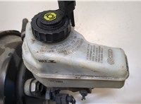  Цилиндр тормозной главный Seat Altea 2004-2015 20386289 #3