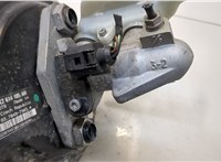 Цилиндр тормозной главный Seat Altea 2004-2015 20386289 #5