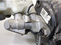  Цилиндр тормозной главный Seat Altea 2004-2015 20386289 #7