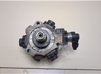 331004A420 ТНВД Hyundai H-1 Starex 2007-2015 20386291 #1