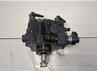 331004A420 ТНВД Hyundai H-1 Starex 2007-2015 20386291 #2
