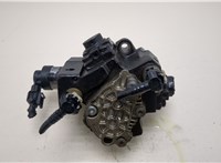 331004A420 ТНВД Hyundai H-1 Starex 2007-2015 20386291 #3