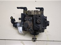 331004A420 ТНВД Hyundai H-1 Starex 2007-2015 20386291 #4