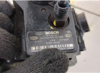 331004A420 ТНВД Hyundai H-1 Starex 2007-2015 20386291 #5