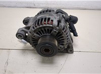 373004A310 Генератор Hyundai H-1 Starex 2007-2015 20386292 #1