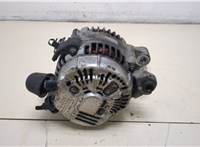 373004A310 Генератор Hyundai H-1 Starex 2007-2015 20386292 #3