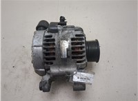 373004A310 Генератор Hyundai H-1 Starex 2007-2021 20386292 #4