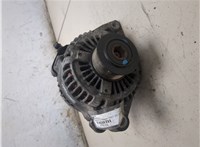373004A310 Генератор Hyundai H-1 Starex 2007-2021 20386292 #5