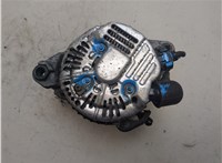 373004A310 Генератор Hyundai H-1 Starex 2007-2021 20386292 #6