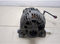 036903024 Генератор Volkswagen Golf 6 2009-2012 20386294 #1