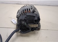 036903024 Генератор Volkswagen Golf 6 2009-2012 20386294 #2