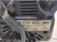 036903024 Генератор Volkswagen Golf 6 2009-2012 20386294 #3