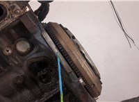  Катушка зажигания Opel Zafira B 2005-2012 11389122 #2