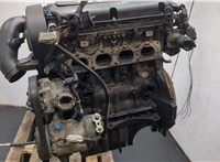 93190829 Генератор Opel Zafira B 2005-2012 11389120 #3