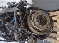 93190829 Генератор Opel Zafira B 2005-2012 11389120 #5