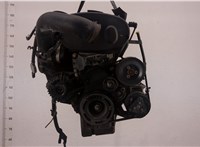  Катушка зажигания Opel Zafira B 2005-2012 11389122 #1