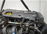 93190829 Генератор Opel Zafira B 2005-2012 11389120 #7