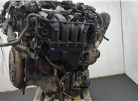 93190829 Генератор Opel Zafira B 2005-2012 11389120 #8