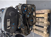 93190829 Генератор Opel Zafira B 2005-2012 11389120 #9