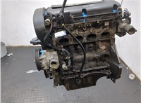 55575767 Двигатель (ДВС) Opel Zafira B 2005-2012 20386295 #11